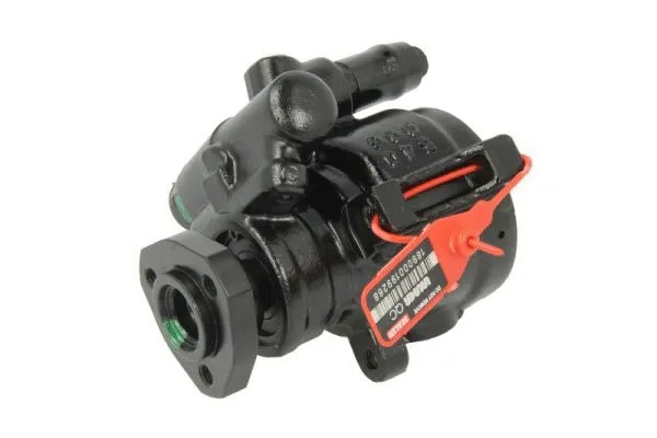 Hydraulic Pump, steering (55.5758)