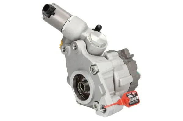 Hydraulic Pump, steering (55.9904)