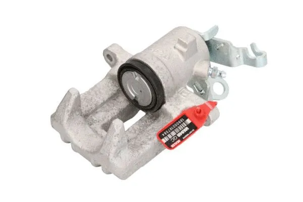 Brake Caliper (77.2671)
