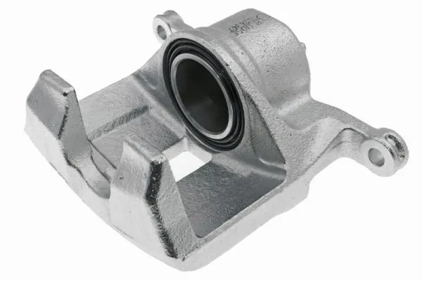 Brake Caliper (77.3229)