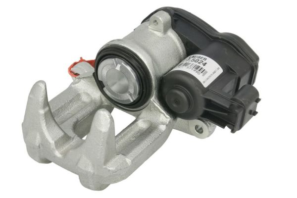 Brake Caliper (77.5024)