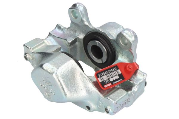 Brake Caliper (77.0963)