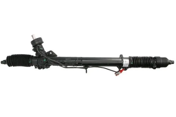Steering Gear (66.8022)