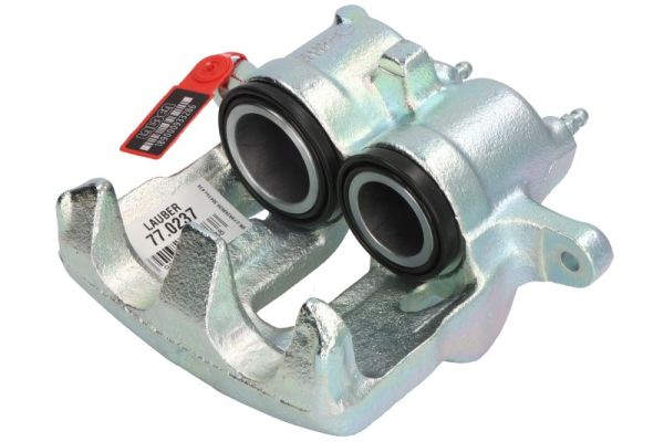 Brake Caliper (77.0237)