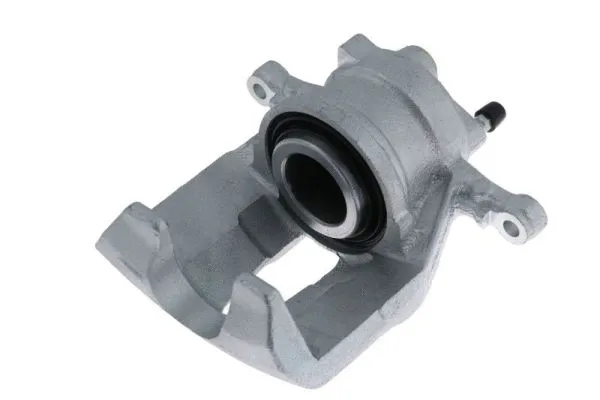 Brake Caliper (77.2607)