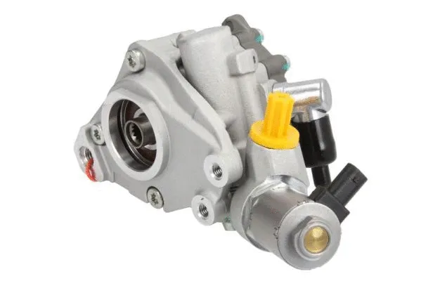 Hydraulic Pump, steering (55.9981)