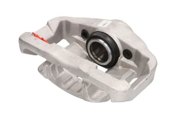 Brake Caliper (77.3282)