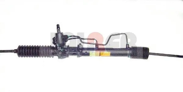 Steering Gear (66.0898)