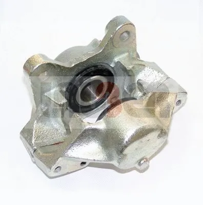 Brake Caliper (77.2144)