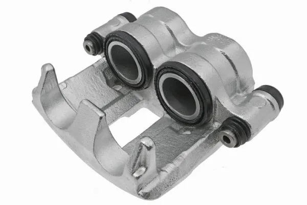 Brake Caliper (77.4778)