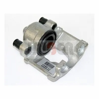 Brake Caliper (77.0511)