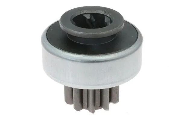 Freewheel Gear, starter