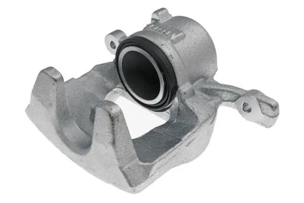 Brake Caliper (77.5718)