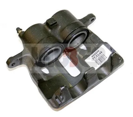 Brake Caliper (77.0244)