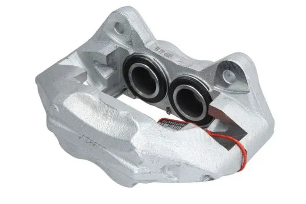 Brake Caliper (77.5001)