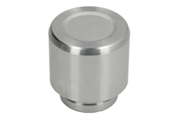 Piston, brake caliper (CQ71434512)