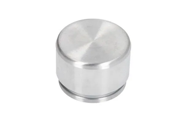 Piston, brake caliper (CQ71402925)