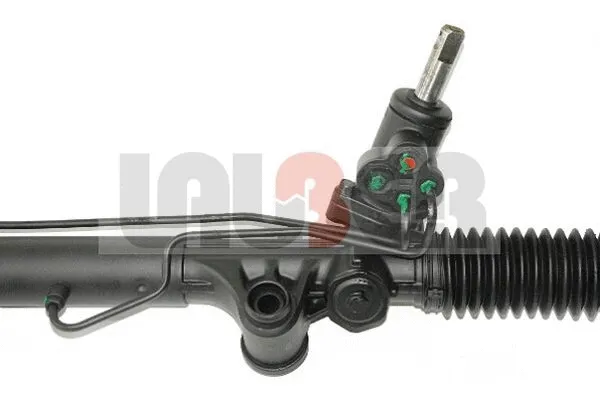 Steering Gear