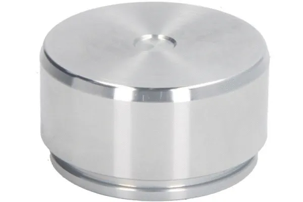 Piston, brake caliper (CQ71542901)