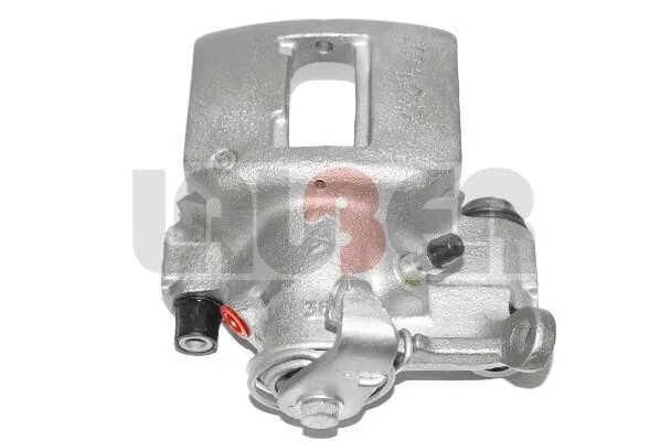 Brake Caliper (77.1665)