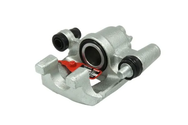 Brake Caliper (77.3898)
