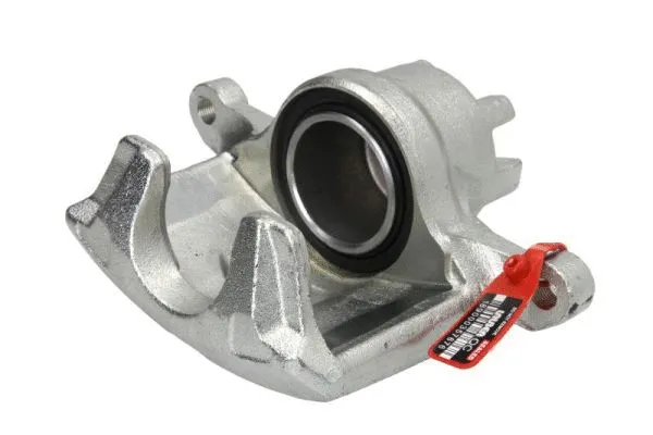 Brake Caliper (77.3850)
