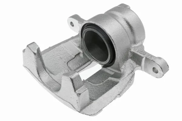 Brake Caliper (77.3504)