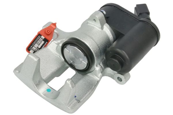 Brake Caliper (77.5906)