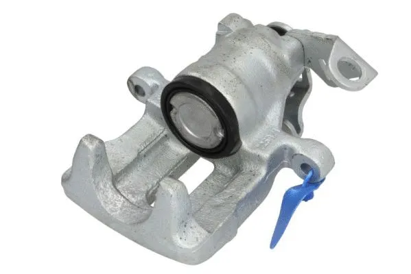 Brake Caliper (77.1789)