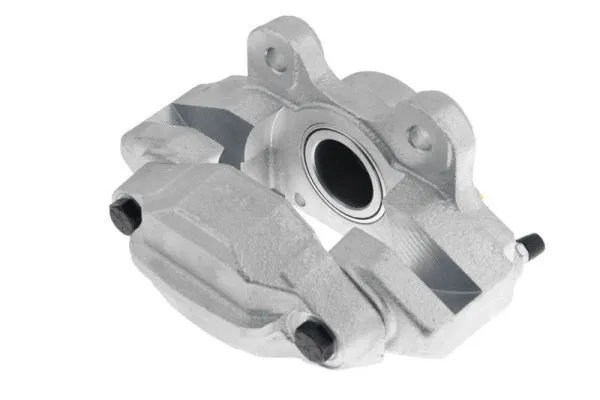 Brake Caliper (77.4942)
