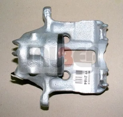 Brake Caliper (77.2184)