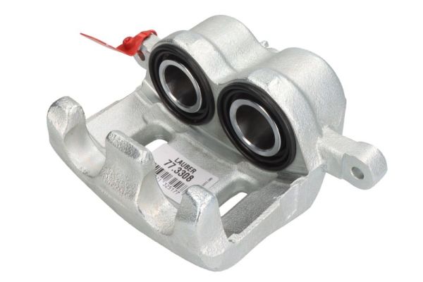 Brake Caliper (77.3308)