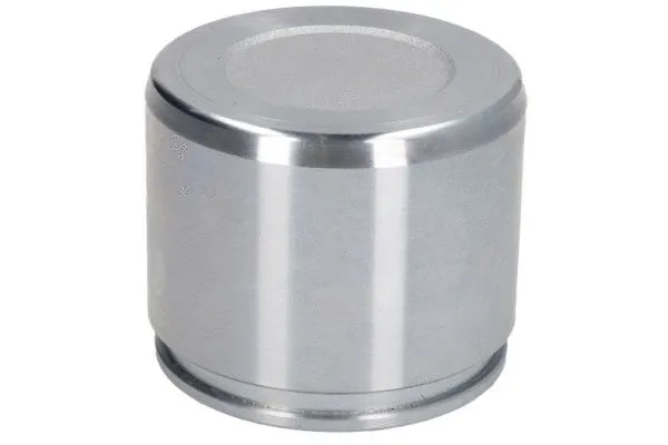 Piston, brake caliper (CQ71614914)