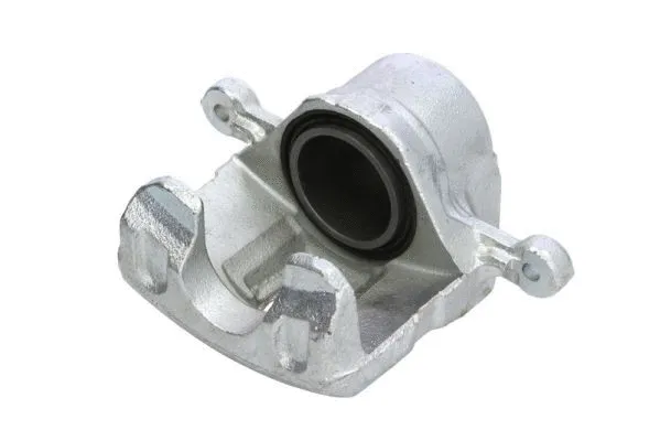Brake Caliper (77.0656)