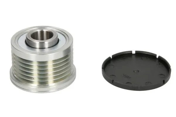 Belt Pulley, alternator