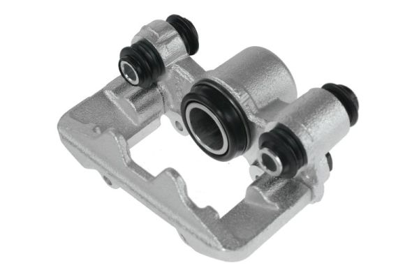 Brake Caliper (77.3237)