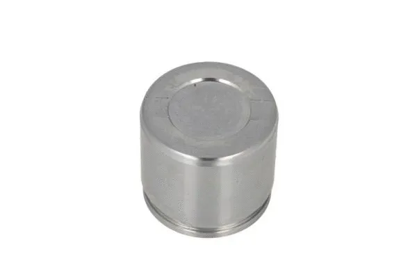 Piston, brake caliper (CQ71514617)