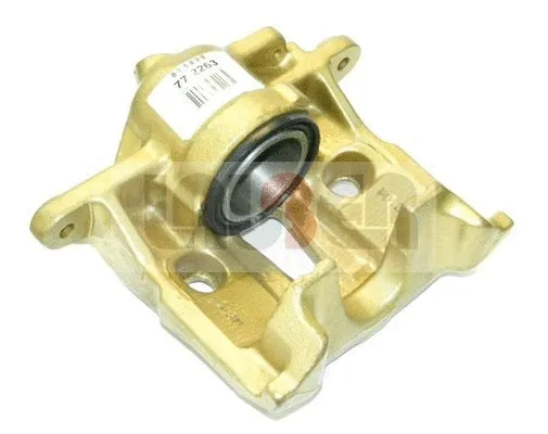 Brake Caliper (77.2263)