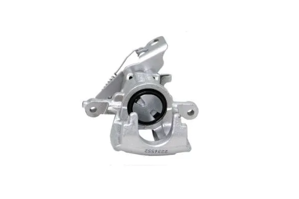 Brake Caliper (77.2845)