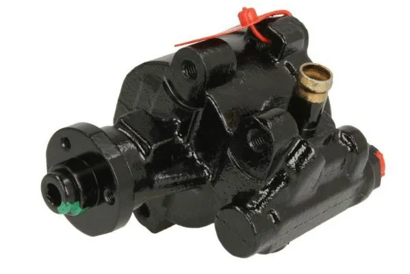 Hydraulic Pump, steering (55.0738)