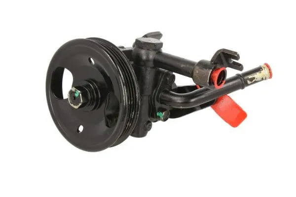 Hydraulic Pump, steering (55.6118)