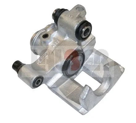 Brake Caliper (77.1666)