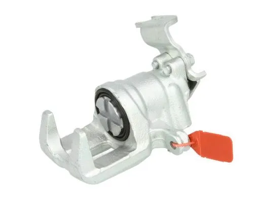 Brake Caliper (77.2862)
