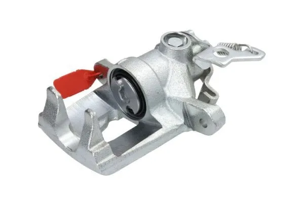 Brake Caliper (77.2880)