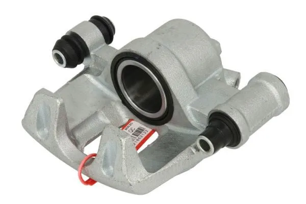 Brake Caliper (77.2345)