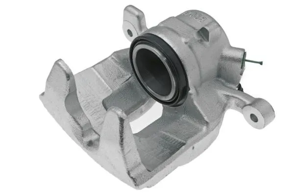 Brake Caliper (77.5669)