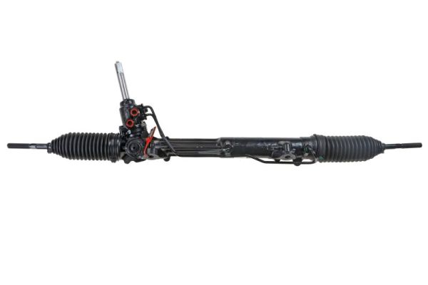 Steering Gear (66.0508)