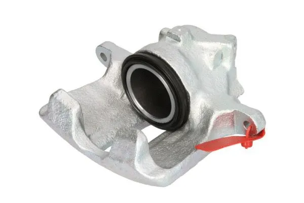 Brake Caliper (77.2225)