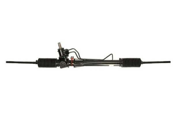 Steering Gear (66.0837)
