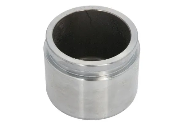 Piston, brake caliper